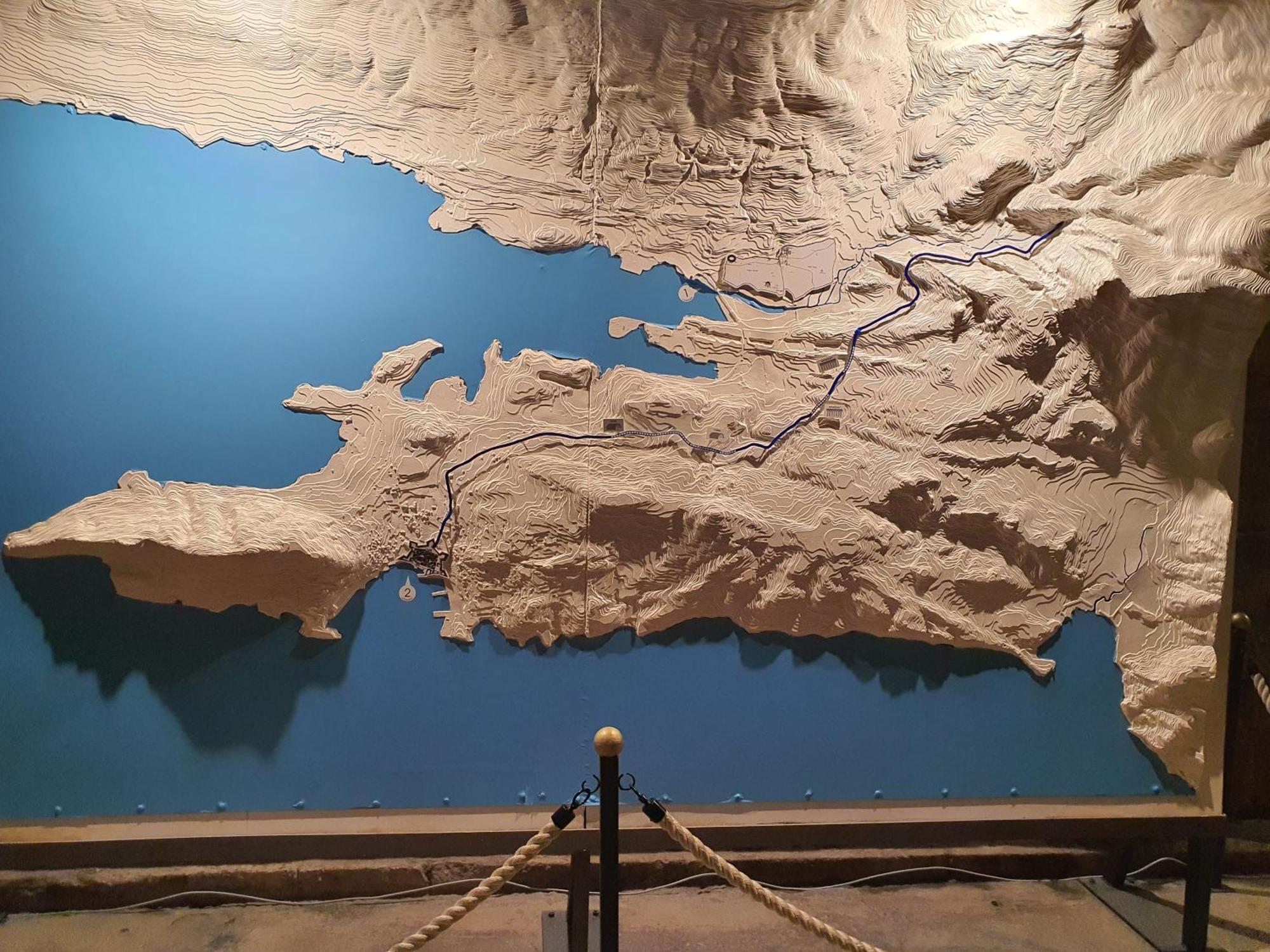 Old Town Hesed Διαμέρισμα Σπλιτ Εξωτερικό φωτογραφία