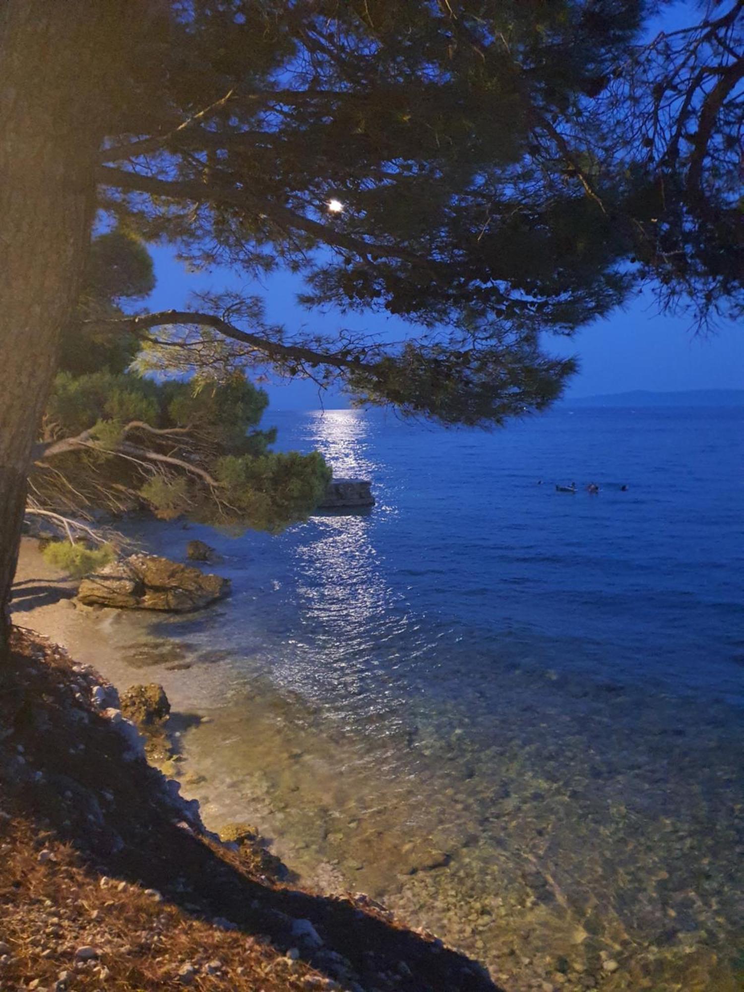 Old Town Hesed Διαμέρισμα Σπλιτ Εξωτερικό φωτογραφία