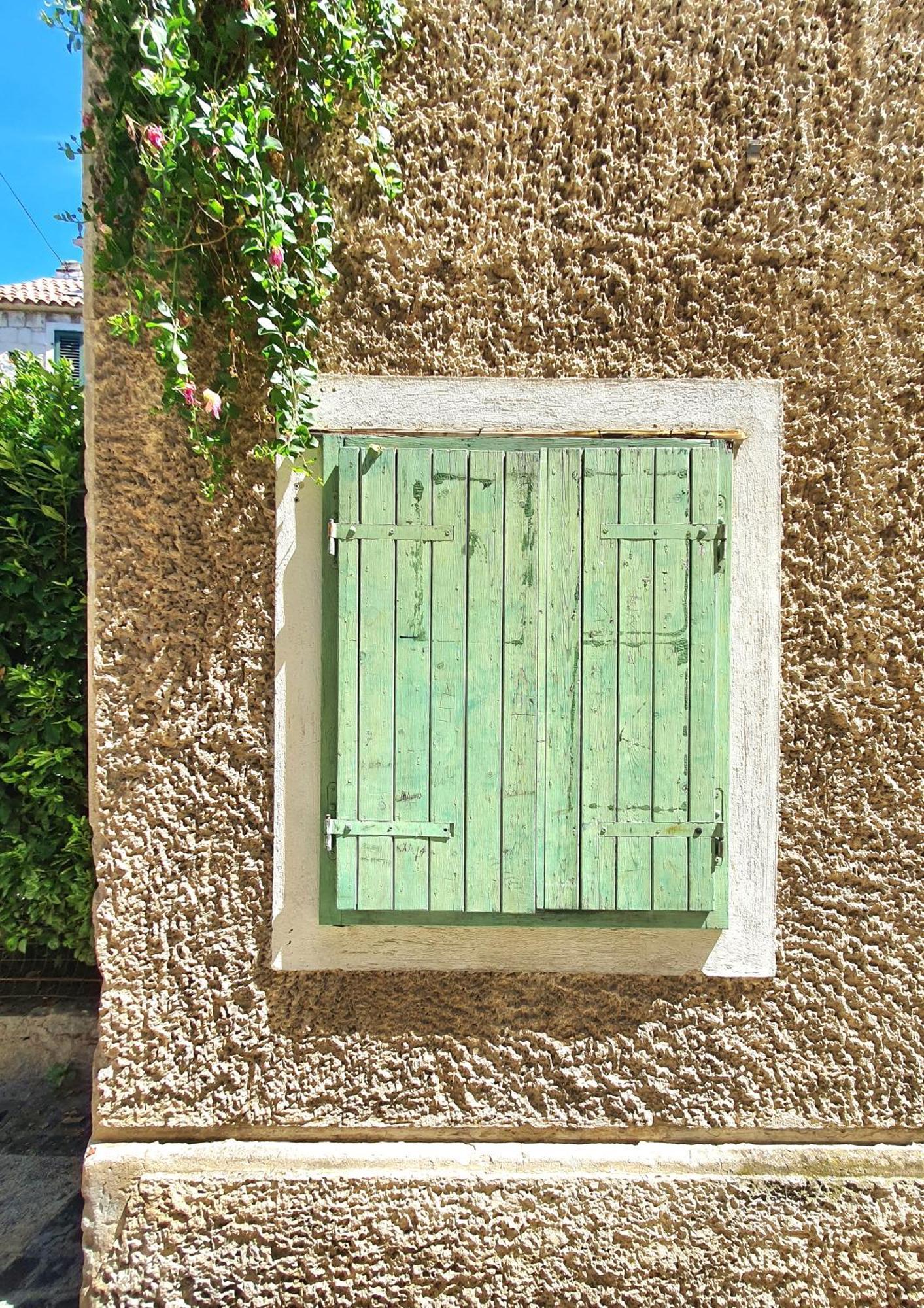 Old Town Hesed Διαμέρισμα Σπλιτ Εξωτερικό φωτογραφία